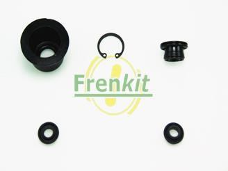 Frenkit 415058 Clutch master cylinder repair kit 415058
