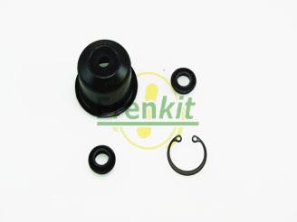Frenkit 415059 Clutch master cylinder repair kit 415059