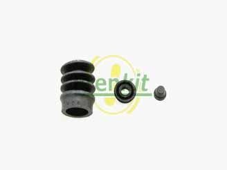Frenkit 519022 Clutch slave cylinder repair kit 519022