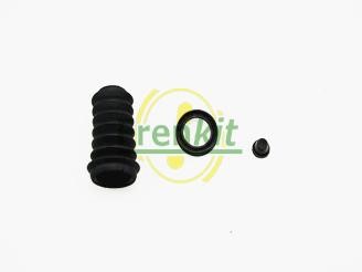 Frenkit 519025 Clutch slave cylinder repair kit 519025