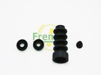 Frenkit 519026 Clutch slave cylinder repair kit 519026