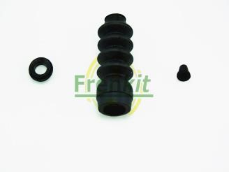 Frenkit 519027 Clutch slave cylinder repair kit 519027