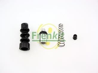 Frenkit 519903 Clutch slave cylinder repair kit 519903