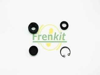 Frenkit 415060 Clutch master cylinder repair kit 415060