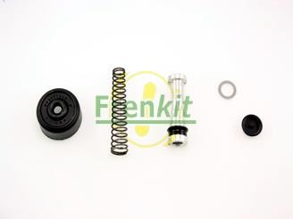 Frenkit 415901 Clutch master cylinder repair kit 415901