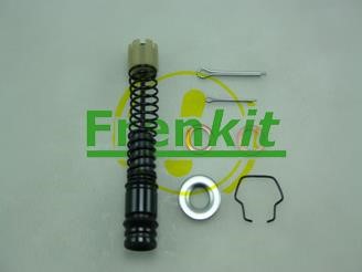 Frenkit 415905 Clutch master cylinder repair kit 415905
