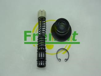Frenkit 415910 Clutch master cylinder repair kit 415910