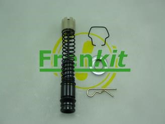 Frenkit 415911 Clutch master cylinder repair kit 415911