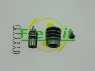 Frenkit 519904 Clutch slave cylinder repair kit 519904