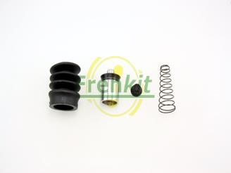 Frenkit 519905 Clutch slave cylinder repair kit 519905