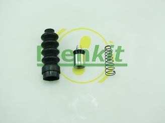 Frenkit 519906 Clutch slave cylinder repair kit 519906