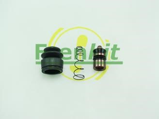Frenkit 519908 Clutch slave cylinder repair kit 519908