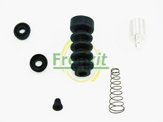 Frenkit 519909 Clutch slave cylinder repair kit 519909