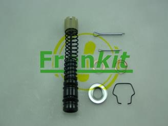 Frenkit 415912 Clutch master cylinder repair kit 415912