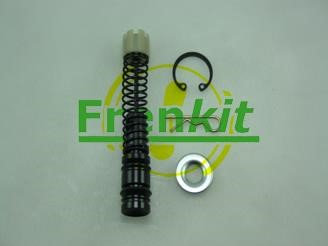 Frenkit 415914 Clutch master cylinder repair kit 415914