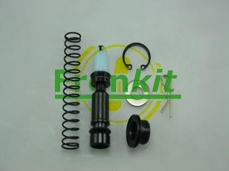 Frenkit 415920 Clutch master cylinder repair kit 415920
