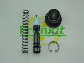 Frenkit 415921 Clutch master cylinder repair kit 415921