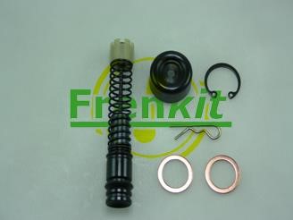 Frenkit 415922 Clutch master cylinder repair kit 415922