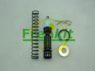 Frenkit 415924 Clutch master cylinder repair kit 415924