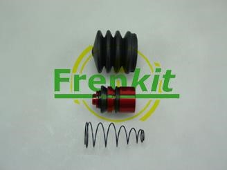 Frenkit 519910 Clutch slave cylinder repair kit 519910