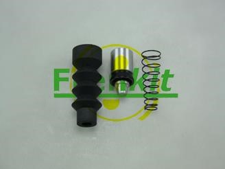 Frenkit 519916 Clutch slave cylinder repair kit 519916
