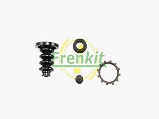 Frenkit 520001 Clutch slave cylinder repair kit 520001