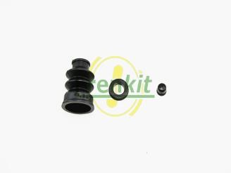 Frenkit 520002 Clutch slave cylinder repair kit 520002