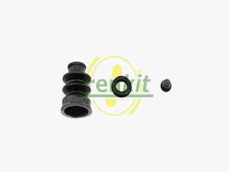 Frenkit 520003 Clutch slave cylinder repair kit 520003