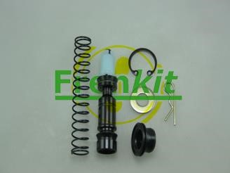 Frenkit 415927 Clutch master cylinder repair kit 415927