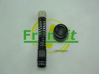 Frenkit 415929 Clutch master cylinder repair kit 415929