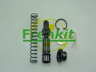 Frenkit 415932 Clutch master cylinder repair kit 415932