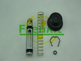 Frenkit 415937 Clutch master cylinder repair kit 415937