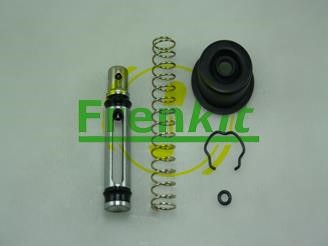 Frenkit 415938 Clutch master cylinder repair kit 415938