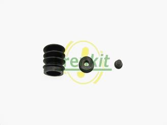 Frenkit 520004 Clutch slave cylinder repair kit 520004