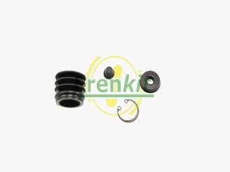 Frenkit 520005 Clutch slave cylinder repair kit 520005
