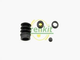 Frenkit 520006 Clutch slave cylinder repair kit 520006