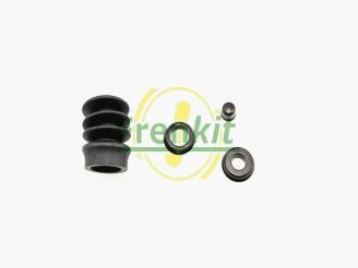 Frenkit 520007 Clutch slave cylinder repair kit 520007