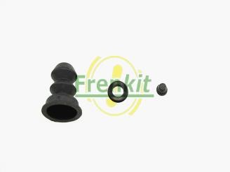 Frenkit 520009 Clutch slave cylinder repair kit 520009