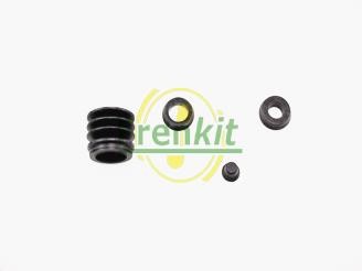 Frenkit 520010 Clutch slave cylinder repair kit 520010