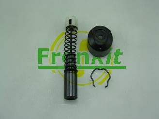 Frenkit 415940 Clutch master cylinder repair kit 415940