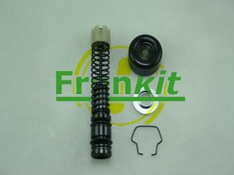 Frenkit 415941 Clutch master cylinder repair kit 415941