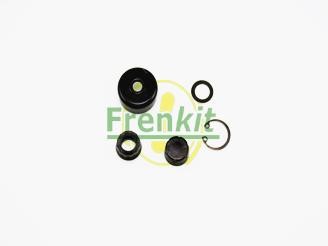 Frenkit 417001 Clutch master cylinder repair kit 417001