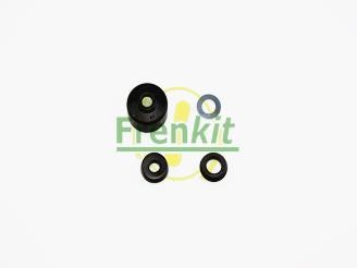 Frenkit 417002 Clutch master cylinder repair kit 417002