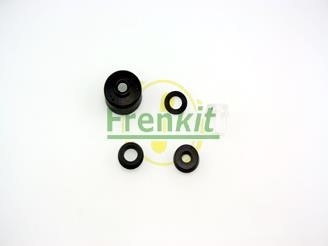 Frenkit 417004 Clutch master cylinder repair kit 417004