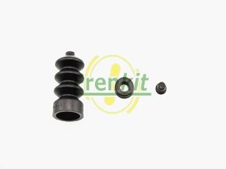 Frenkit 520011 Clutch slave cylinder repair kit 520011
