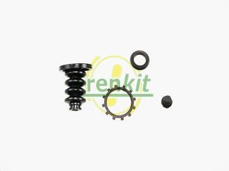 Frenkit 520012 Clutch slave cylinder repair kit 520012
