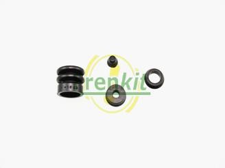 Frenkit 520014 Clutch slave cylinder repair kit 520014