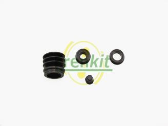 Frenkit 520015 Clutch slave cylinder repair kit 520015