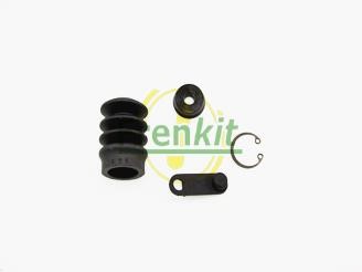 Frenkit 520016 Clutch slave cylinder repair kit 520016