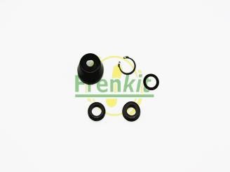 Frenkit 417005 Clutch master cylinder repair kit 417005